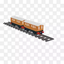 车辆设计-空若网 车辆设计-空若网