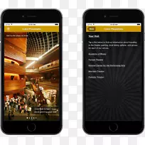 �����ֻ���ɫ�ֻ��������������Ļ�-������