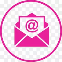 �����ʼ������ͼ�������-�����ʼ�-������