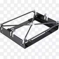 电脑机箱和外壳硬盘驱动器戴尔电脑硬件驱动器湾-vibe-空若网 电脑机箱和外壳硬盘驱动器戴尔电脑硬件驱动器湾-vibe-空若网