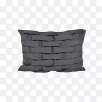 靠垫投掷枕头长方形枕头-空若网 靠垫投掷枕头长方形枕头-空若网