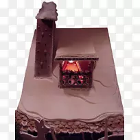 巧克力蛋糕玉米饼-巧克力蛋糕-空若网 巧克力蛋糕玉米饼-巧克力蛋糕-空若网