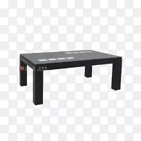 咖啡桌家具厨房中密度纤维板桌-空若网 咖啡桌家具厨房中密度纤维板桌-空若网