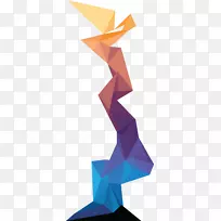 自主神经系统内科疾病自主神经失调中暑-空若网 自主神经系统内科疾病自主神经失调中暑-空若网