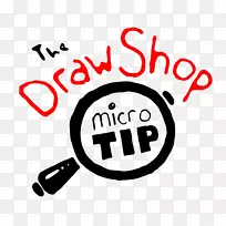 ��־Ʒ���ߵ���-������