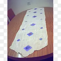 �������ذ壬���ޱ�������-������