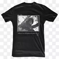 tÐô·þ×°Á¬ÒÂȹtÐô-¿ÕÈôÍø tÐô·þ×°Á¬ÒÂȹtÐô-¿ÕÈôÍø