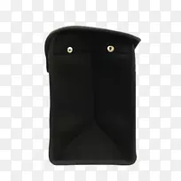 三星银河标签活跃2 android三星电子计算机-android-空若网 三星银河标签活跃2 android三星电子计算机-android-空若网