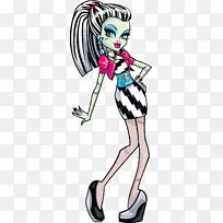 弗兰基·斯坦因怪物高科学怪人洋娃娃继高娃娃之后-空若网 弗兰基·斯坦因怪物高科学怪人洋娃娃继高娃娃之后-空若网