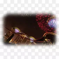 桌面壁纸摄影新年电脑-电脑-空若网 桌面壁纸摄影新年电脑-电脑-空若网