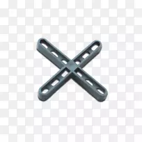 瓷砖切割机地板相关建筑材料.Rubi-空若网 瓷砖切割机地板相关建筑材料.Rubi-空若网