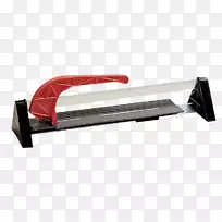 ��Ƭ��ѹ��ذ�-������