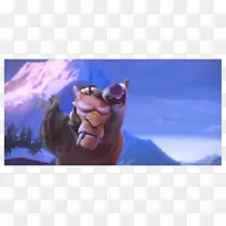 桌面壁纸手指电脑天空电脑-空若网 桌面壁纸手指电脑天空电脑-空若网