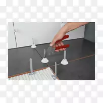 瓷砖系统陶瓷地板建筑工程.Rubi-空若网 瓷砖系统陶瓷地板建筑工程.Rubi-空若网