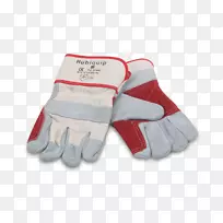 ���׻�Ŀ�����˷����豸-������