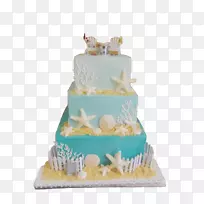 婚礼蛋糕生日蛋糕奶油玉米饼装饰-婚礼蛋糕-空若网 婚礼蛋糕生日蛋糕奶油玉米饼装饰-婚礼蛋糕-空若网