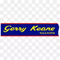 ��־���Ʒ����-������