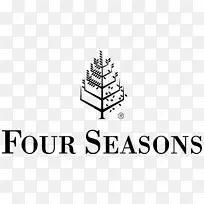 四季酒店及度假村喜达屋商务酒店-空若网 四季酒店及度假村喜达屋商务酒店-空若网