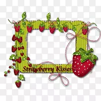 ͼƬ��ˮ������-��ݮ��-������