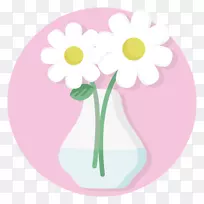 ��ɫ��Ʒۺ�m���-������