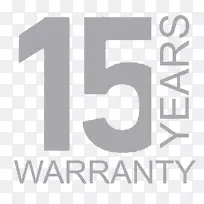 标签价格焊接销售-15年-空若网 标签价格焊接销售-15年-空若网