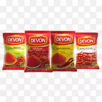 ��ȻʳƷ������-��������ʳƷ-������