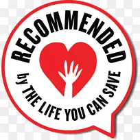 健康李堡食物橙鸡退货地址-健康-空若网 健康李堡食物橙鸡退货地址-健康-空若网