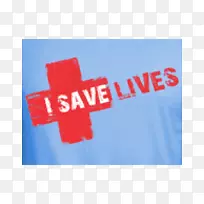 t恤帽衫爱好工作品牌t恤-空若网 t恤帽衫爱好工作品牌t恤-空若网