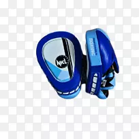 运动型蓝色阿迪达斯烤箱手套护具-空若网 运动型蓝色阿迪达斯烤箱手套护具-空若网