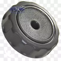 福特维罗纳银行2002福特护卫烤箱手套-福特-空若网 福特维罗纳银行2002福特护卫烤箱手套-福特-空若网