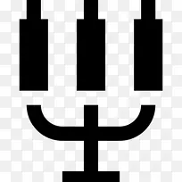 白线字体设计-空若网 白线字体设计-空若网