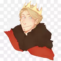 ���ڿ�ͨ-����-������