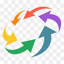 Ace��ý��������ϵs8���-android-������