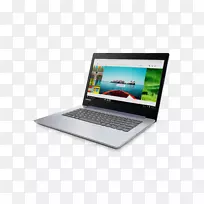 联想笔记本电脑IdeaPad 320(15)英特尔核心i5-笔记本电脑-空若网 联想笔记本电脑IdeaPad 320(15)英特尔核心i5-笔记本电脑-空若网