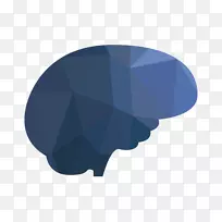 Բ��-������