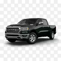 2019��ram 1500��ѹ��������˹��Ƥ������Ƥ��-������