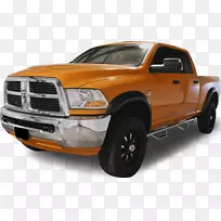 碰撞卡车撞拾轮胎2016撞2500道奇-道奇-空若网 碰撞卡车撞拾轮胎2016撞2500道奇-道奇-空若网