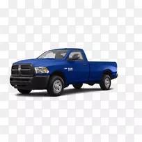 Ram卡车2016 ram 1500轿车雪佛兰皮卡-汽车-空若网 Ram卡车2016 ram 1500轿车雪佛兰皮卡-汽车-空若网