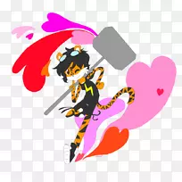 �����ֽ�����ַ�����������-������