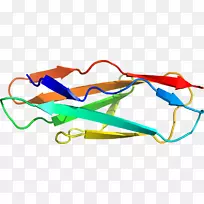 线点剪贴画-线-空若网 线点剪贴画-线-空若网