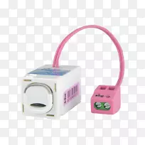 ���Ӽ����Ӳ��.���-������