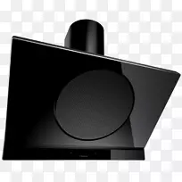 �ڿ��������ֳ���.��Ԣ-����-������