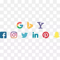 罗马餐厅付费品牌广告-营销活动-空若网 罗马餐厅付费品牌广告-营销活动-空若网