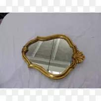 黄铜01504长方形黄铜-空若网 黄铜01504长方形黄铜-空若网