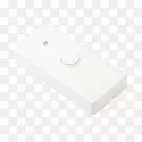 电子矩形设计-空若网 电子矩形设计-空若网