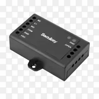 吉佐·曼弗洛托相机三脚架头铝相机-空若网 吉佐·曼弗洛托相机三脚架头铝相机-空若网