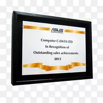 ��ʾ�豸��ý����ʾ���ͼƬ֡.���-������