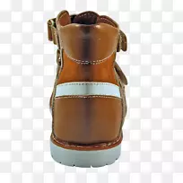 皮鞋靴步行靴-空若网 皮鞋靴步行靴-空若网