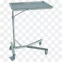 台式钢桌-空若网 台式钢桌-空若网