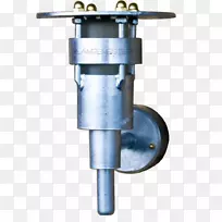 电灯价格爱迪生螺丝灯-空若网 电灯价格爱迪生螺丝灯-空若网